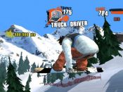 Shaun White Snowboarding Roadtrip - Immagine 3