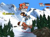 Shaun White Snowboarding Roadtrip - Immagine 4