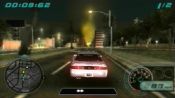 Midnight club LA Remix - Immagine 1