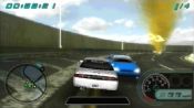 Midnight club LA Remix - Immagine 2