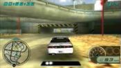 Midnight club LA Remix - Immagine 3