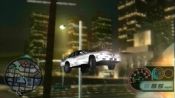 Midnight club LA Remix - Immagine 5