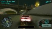 Midnight club LA Remix - Immagine 6