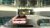 Midnight club LA Remix - Immagine 7