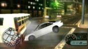 Midnight club LA Remix - Immagine 8