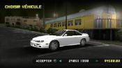 Midnight club LA Remix - Immagine 9
