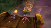 The Legend of Spyro: l'Alba del Drago - Immagine 4
