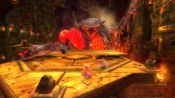 The Legend of Spyro: l'Alba del Drago - Immagine 5