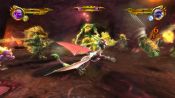 The Legend of Spyro: l'Alba del Drago - Immagine 8