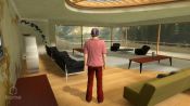 Home - Immagine 2