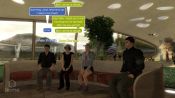 Home - Immagine 8