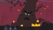 LocoRoco 2 - Immagine 2