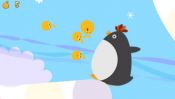 LocoRoco 2 - Immagine 3