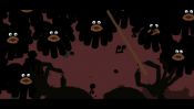 LocoRoco 2 - Immagine 5