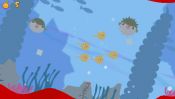 LocoRoco 2 - Immagine 6