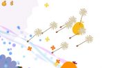 LocoRoco 2 - Immagine 8