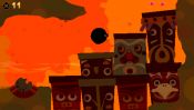 LocoRoco 2 - Immagine 9