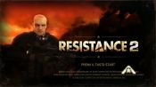 Resistance 2 - Immagine 1