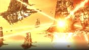 Resistance 2 - Immagine 2