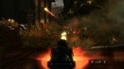 Resistance 2 - Immagine 4