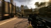 Resistance 2 - Immagine 6
