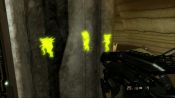 Resistance 2 - Immagine 7