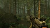 Resistance 2 - Immagine 8