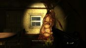 Resistance 2 - Immagine 9