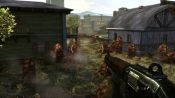 Resistance 2 - Immagine 10
