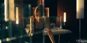 Need for Speed Undercover - Immagine 1