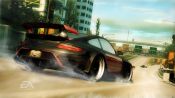 Need for Speed Undercover - Immagine 3