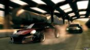 Need for Speed Undercover - Immagine 8