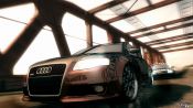 Need for Speed Undercover - Immagine 9