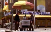 Grand Theft Auto IV - Immagine 1