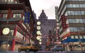 Grand Theft Auto IV - Immagine 2