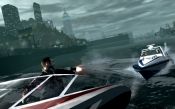 Grand Theft Auto IV - Immagine 3