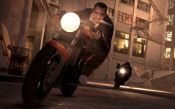 Grand Theft Auto IV - Immagine 7