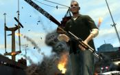 Grand Theft Auto IV - Immagine 8