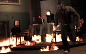 Grand Theft Auto IV - Immagine 9