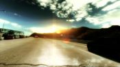Need for Speed Undercover - Immagine 1