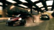 Need for Speed Undercover - Immagine 2