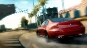 Need for Speed Undercover - Immagine 3