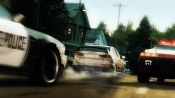 Need for Speed Undercover - Immagine 4