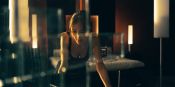 Need for Speed Undercover - Immagine 6