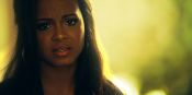Need for Speed Undercover - Immagine 7