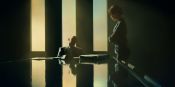 Need for Speed Undercover - Immagine 8