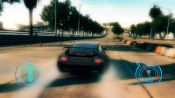 Need for Speed Undercover - Immagine 9