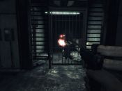 Legendary - Immagine 2