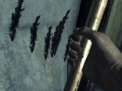 Legendary - Immagine 9