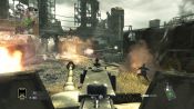 Call of Duty: World at War - Immagine 1